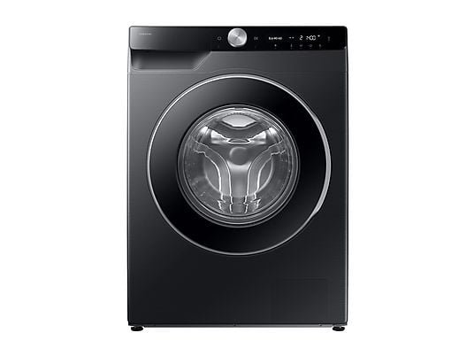 Samsung WW90DG6U85LBU3 9kg AI Ecobubble 1400 giri Classe A