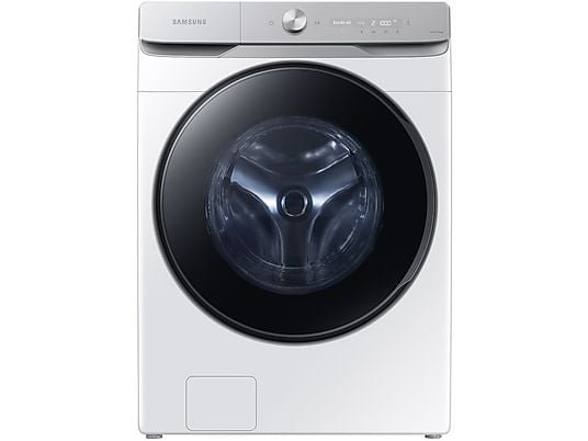 Samsung WF20DG8650BW 20kg 20 programmi Classe A