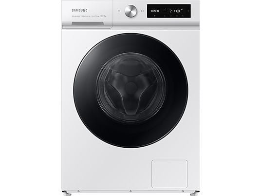 Samsung WW11BB744DGW 11kg 1400 giri Wi-Fi Classe A