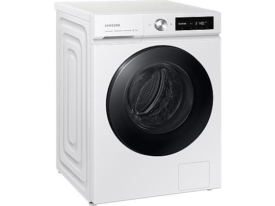 Samsung WW11BB744DGW 11kg 1400 giri Wi-Fi Classe A