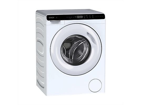 Candy CW50-BP12307WU-S 5 Kg Classe A 1200 Giri Wi-Fi con Motore Inverter