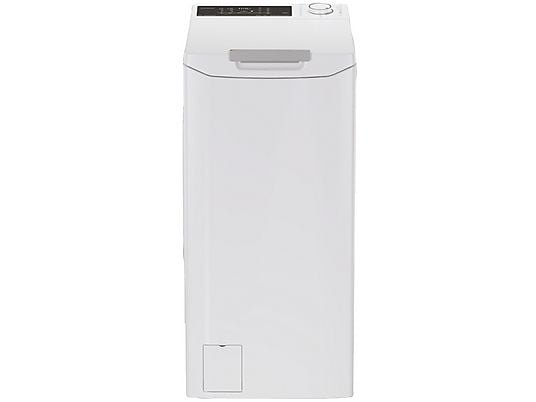 Candy TCA284TM5-S ProWash 500  Carica dall'Alto 8 Kg Classe A Wi-Fi 1200 Giri