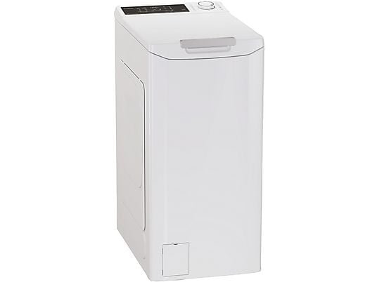 Candy TCA284TM5-S ProWash 500  Carica dall'Alto 8 Kg Classe A Wi-Fi 1200 Giri
