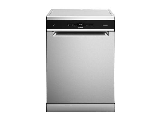 WHIRLPOOL WFO 3O41 PL X LAVASTOVIGLIE, 60 cm, Classe C