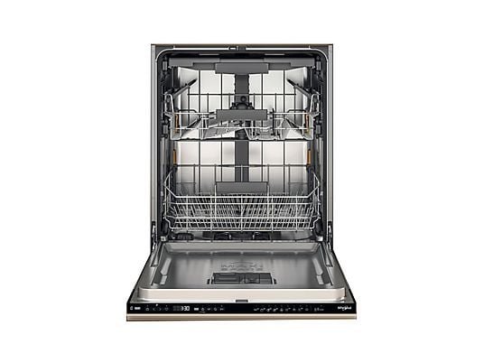 WHIRLPOOL WH7IPA15BM6L0 LAVASTOVIGLIE, 598 mm, Classe A