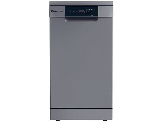 CANDY Brava CDPH 2D1047S LAVASTOVIGLIE, 448 mm, Classe E