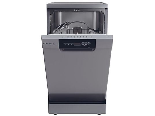 CANDY Brava CDPH 2D1047S LAVASTOVIGLIE, 448 mm, Classe E