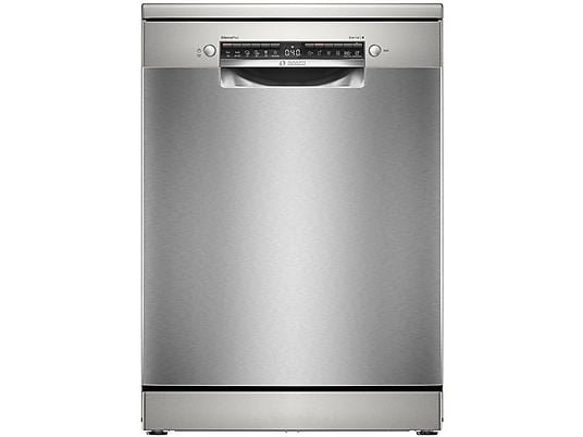 BOSCH SMS4ECI28E LAVASTOVIGLIE, 60 cm, Classe A