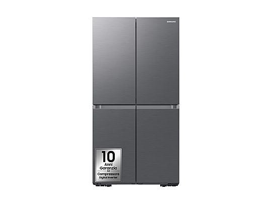 SAMSUNG RF59C70TES9/ES frigorifero americano