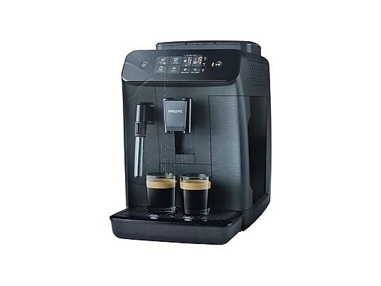 Macchina da caffè