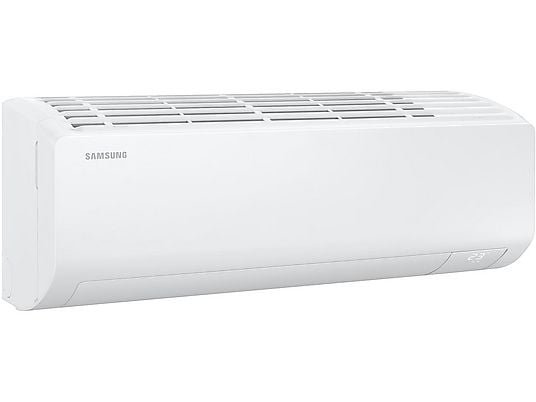 SAMSUNG AR50F12C1BHNEU Condizionatore Fisso Unità Interna 12000 BTU Inverter Bianco