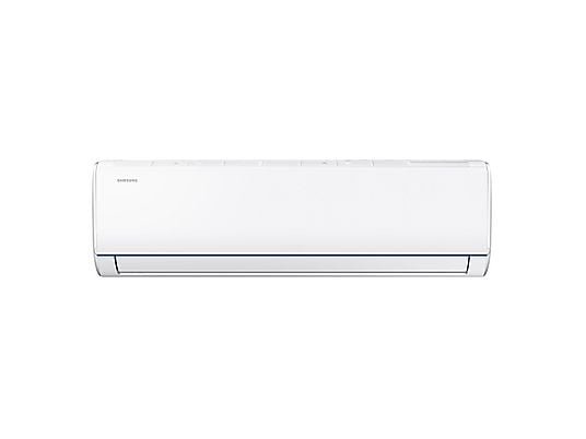SAMSUNG AR30 Panarea Kit Condizionatore Monosplit 12000 BTU F-AR12MLH Wi-Fi Classe A++