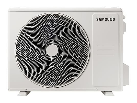 SAMSUNG AR30 Panarea Kit Condizionatore Monosplit 9000 BTU F-AR09MLH Wi-Fi Classe A++