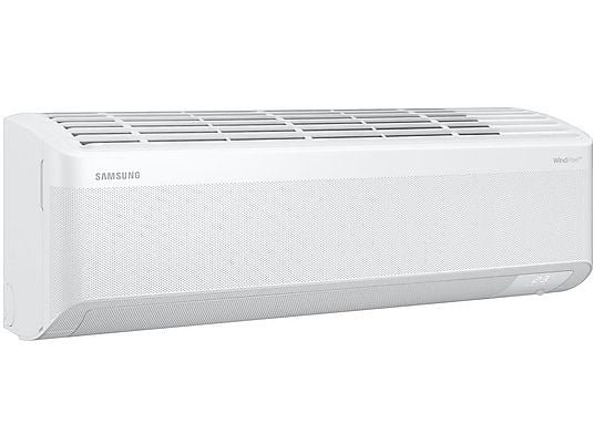 SAMSUNG WindFree Comfort AR70F09CAAWNEU Condizionatore Fisso Unità Interna 9000 BTU Inverter Bianco