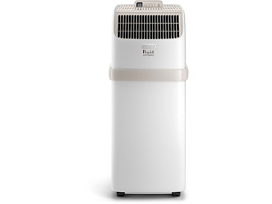DE'LONGHI Pinguino PAC ES72 Classic Condizionatore Portatile 8300 BTU Monoblocco Classe A