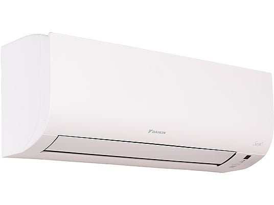 DAIKIN Siesta ATXD35A Condizionatore Fisso Unità Interna 12000 BTU Inverter Bianco