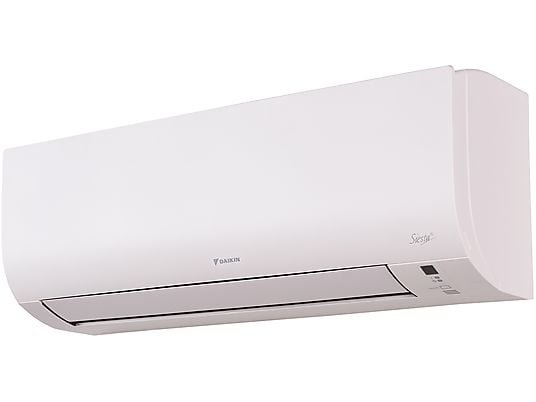 DAIKIN Siesta ATXD35A Condizionatore Fisso Unità Interna 12000 BTU Inverter Bianco
