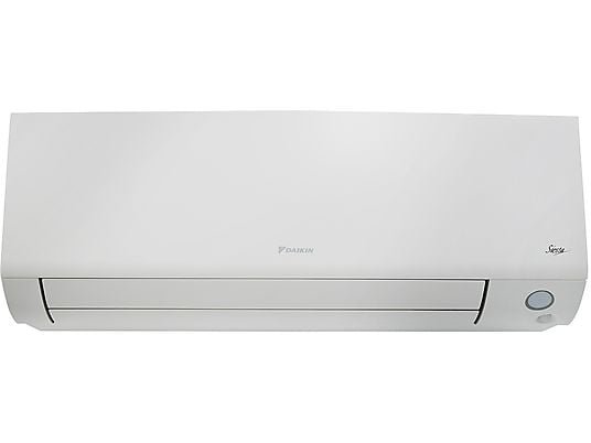 DAIKIN Perfera ATXM25A Condizionatore Fisso Unità Interna 9000 BTU Inverter Bianco