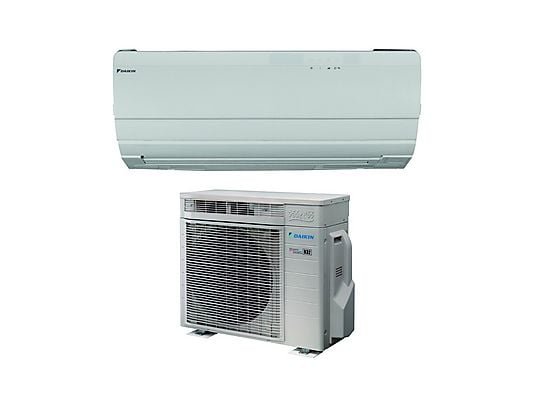 DAIKIN Ururu Sarara FTXZ50N Kit Condizionatore Monosplit 18000 BTU Classe A+++