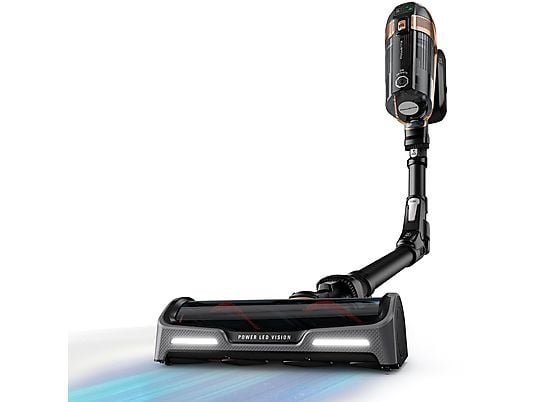 ROWENTA X-Force Flex 15.60 RH99F1 Scopa Elettrica Senza Filo 550W 230AW Filtro HEPA