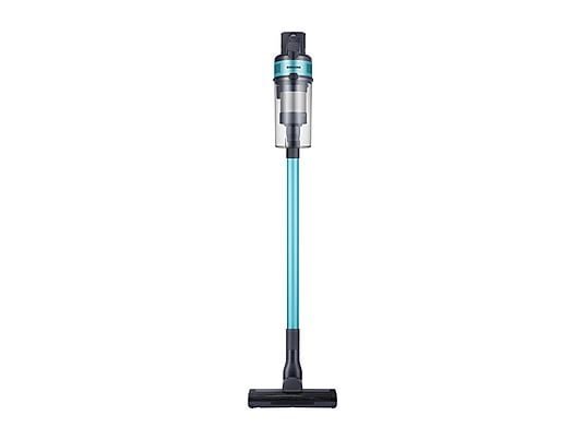 SAMSUNG Jet 60 Turbo VS15A6031R1 Scopa Elettrica Senza Filo 410W 150AW 2in1