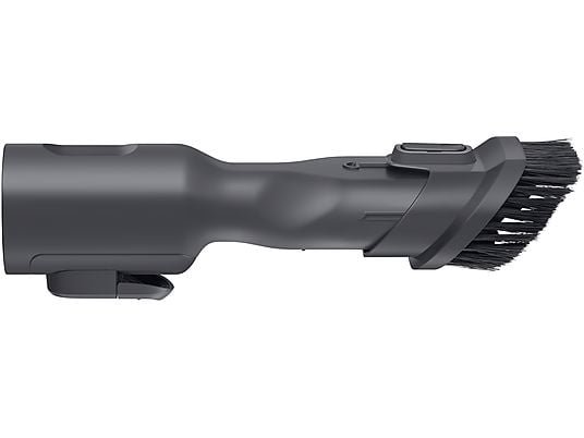 SAMSUNG Jet 90 Multi VS20R9044S2 Scopa Elettrica Senza Filo 550W 200AW Telescopico