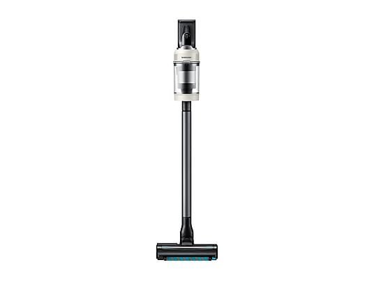SAMSUNG VS80F28DES Scopa Elettrica Senza Filo 770W 2L Cordless Nero