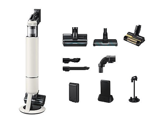 SAMSUNG VS80F28DES Scopa Elettrica Senza Filo 770W 2L Cordless Nero