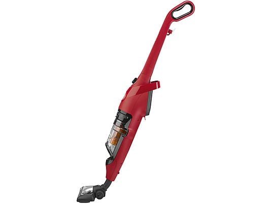 ROWENTA Powerline Extreme RH8133WA Scopa Elettrica con Filo 750W Senza Sacco