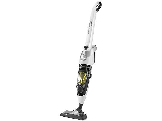 ROWENTA Powerline Extreme RH8147WA Scopa Elettrica con Filo 750W Senza Sacco