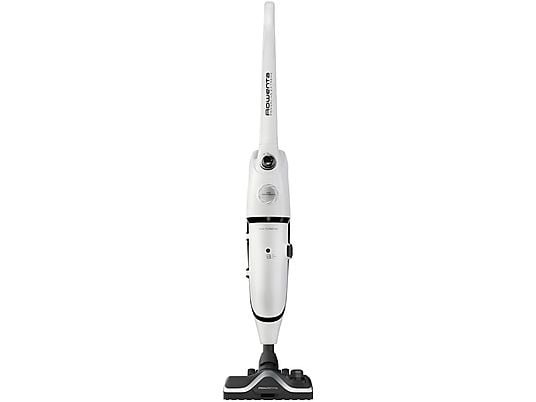 ROWENTA Powerline Extreme RH8037WA Scopa Elettrica con Filo 750W Con Sacco