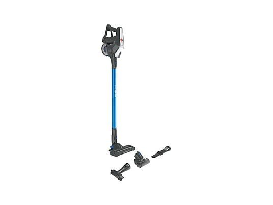 SCOPA ELETTRICA HOOVER HF322PTA 011, Senza sacchetto, 240 W