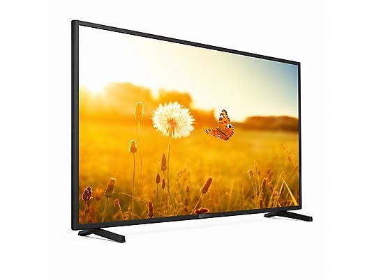 Sinudyne SI32A2312HD TV LED 32" HD 60Hz Decoder Digitale Integrato COD SI32A2312HD