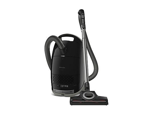 MIELE Guard M1 Cat&Dog Flex Aspirapolvere a Traino Con Sacco 890W Turbo Spazzola