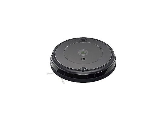 iRobot Roomba 697 (R697040) Robot Aspirapolvere Wi-Fi 600ml