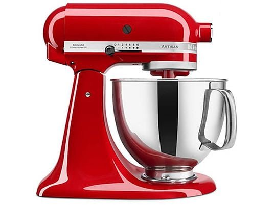 Robot da cucina