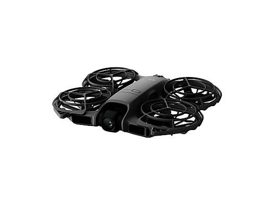 DJI Neo 2 Motion Fly More Combo Drone FPV 4K Goggles N3 RC Motion 3