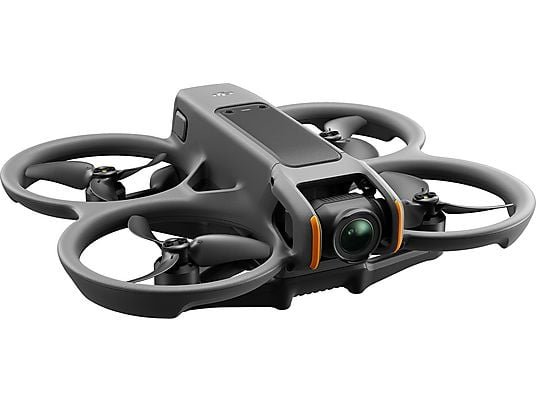 DJI Avata 2 Fly Smart Combo Drone FPV Racing 4K 12MP Classe C1