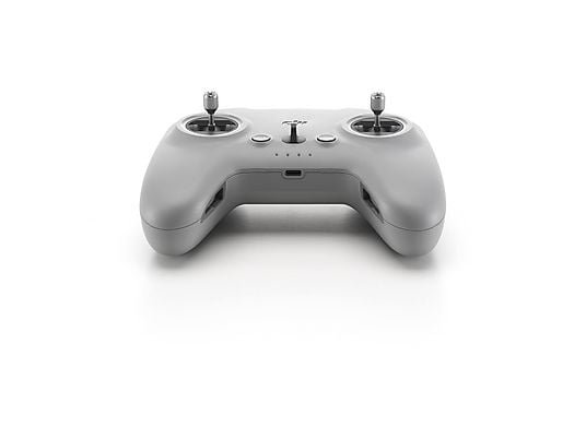 DJI FPV Remote Controller 3 Radiocomando per Drone Avata 2 e Neo