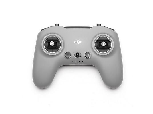 DJI FPV Remote Controller 3 Radiocomando per Drone Avata 2 e Neo