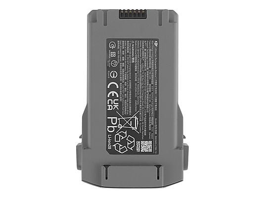 DJI Mini 5 Pro Batteria di Volo Intelligente 2788mAh