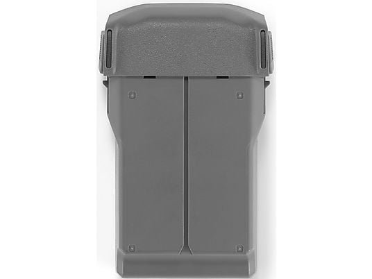 DJI Mini 5 Pro Batteria di Volo Intelligente 2788mAh