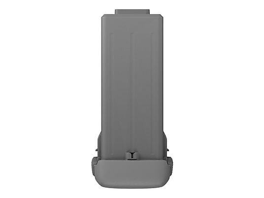 DJI Batteria di Volo Intelligente per Avata 360 (CP.FP.00000306.01) Grigio