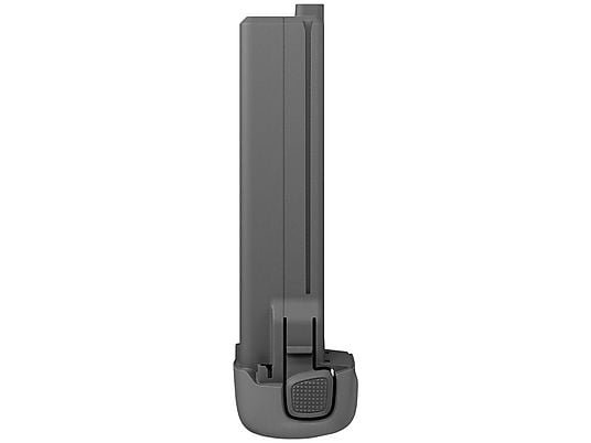 DJI Batteria di Volo Intelligente per Avata 360 (CP.FP.00000306.01) Grigio