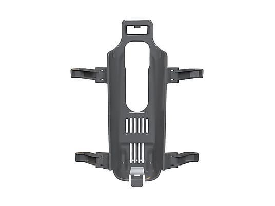 Wigento Carrello di Atterraggio Estensibile per Drone DJI Mavic 4 Pro