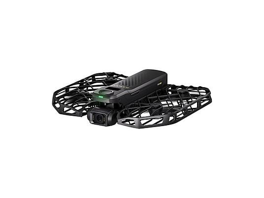 HoverAir X1 ProMax Standard Drone tascabile autonomo 8K 32MP 64GB Nero