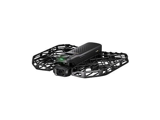 HoverAir X1 ProMax Combo per Ciclismo Drone Tascabile Autonomo 64GB 4 Batterie