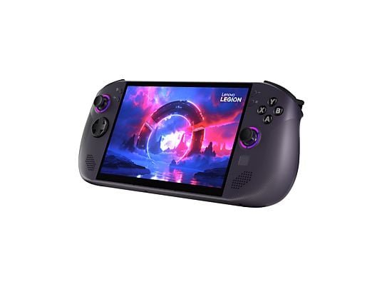 Console di gioco