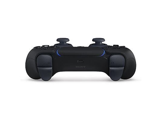 Sony DualSense Controller Wireless per PlayStation 5 e PC Grigio Siderale / Nero