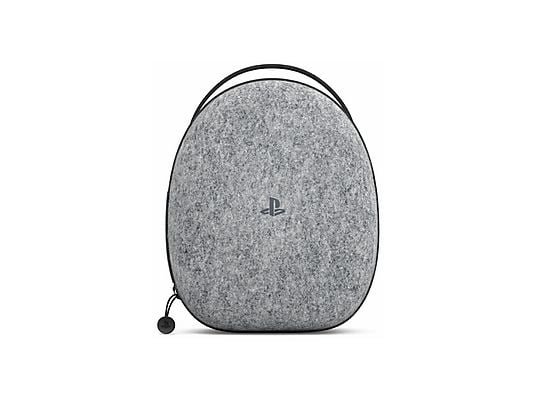 Sony PlayStation Pulse Elite Cuffie Gaming Wireless Over-Ear Microfono Retrattile Bianco